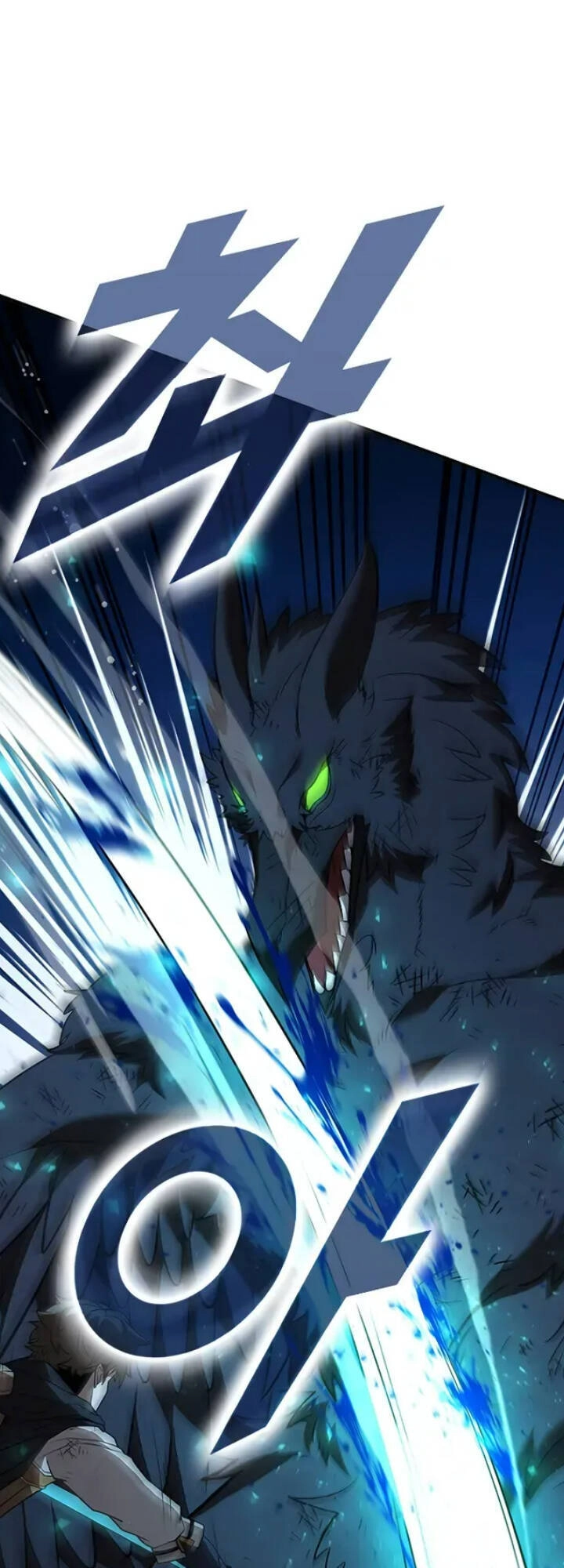 Bậc Thầy Thuần Hóa Chapter 127 - 65