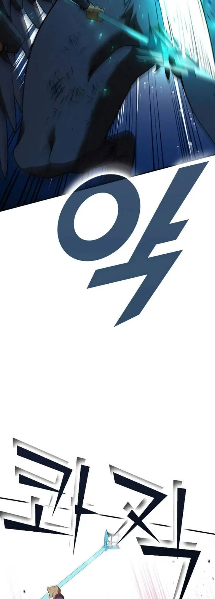 Bậc Thầy Thuần Hóa Chapter 127 - 66