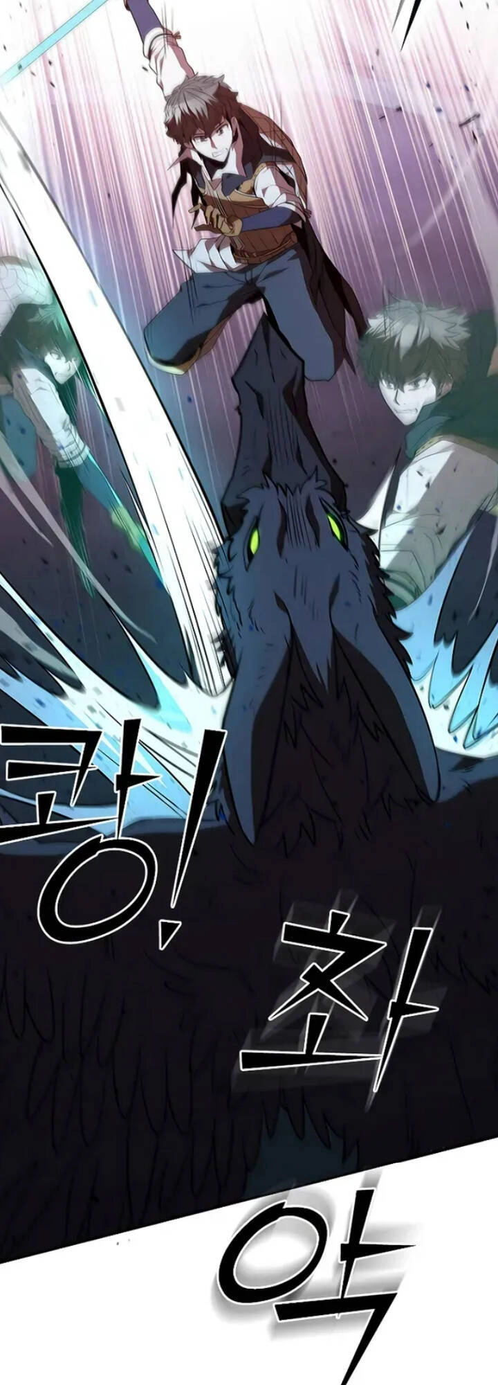 Bậc Thầy Thuần Hóa Chapter 127 - 67