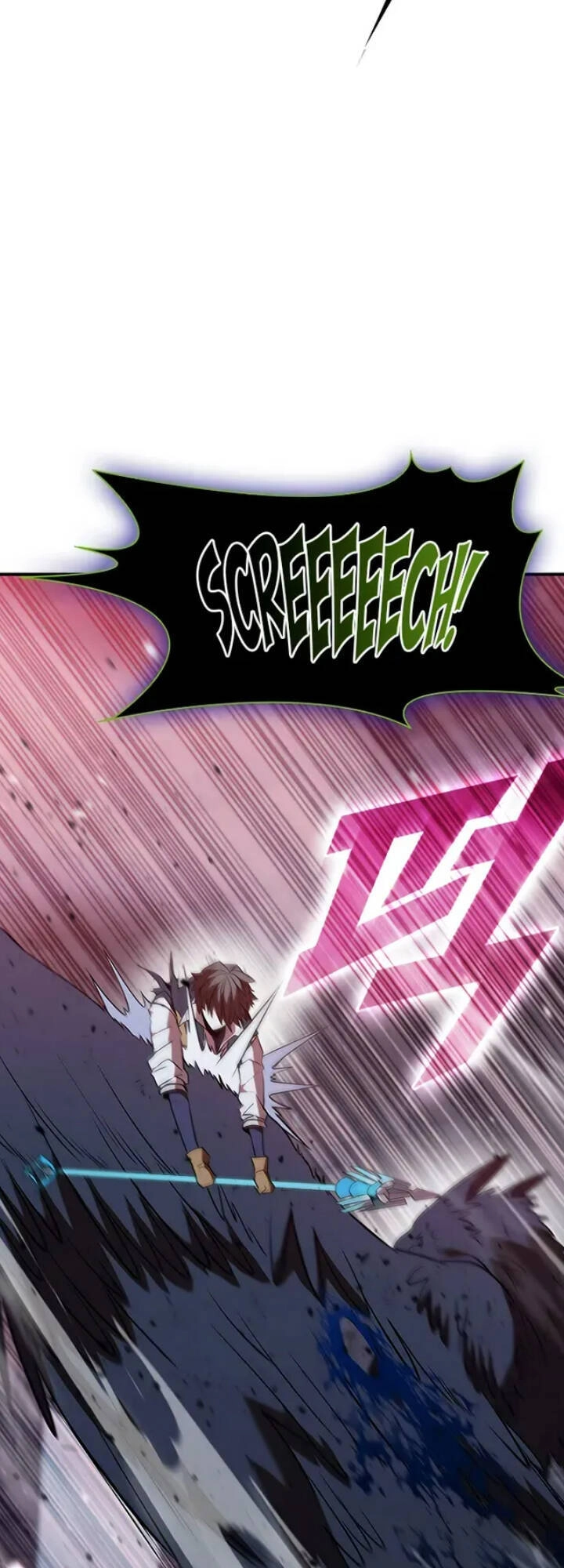 Bậc Thầy Thuần Hóa Chapter 127 - 68