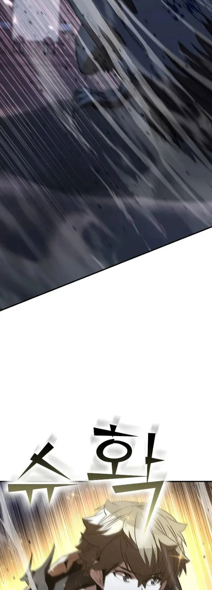 Bậc Thầy Thuần Hóa Chapter 127 - 69