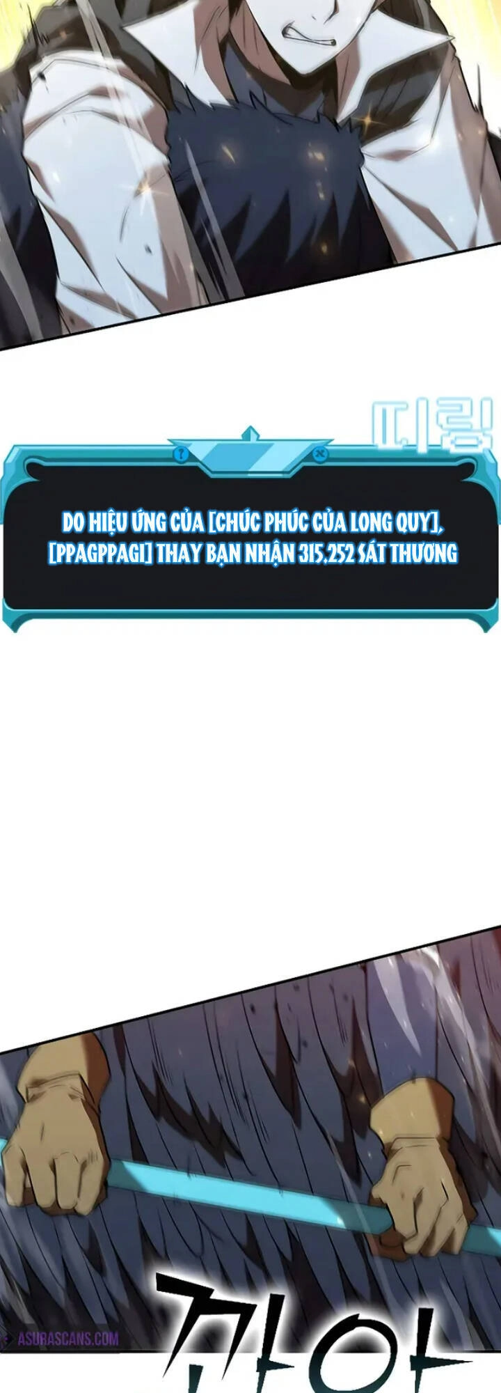 Bậc Thầy Thuần Hóa Chapter 127 - 70