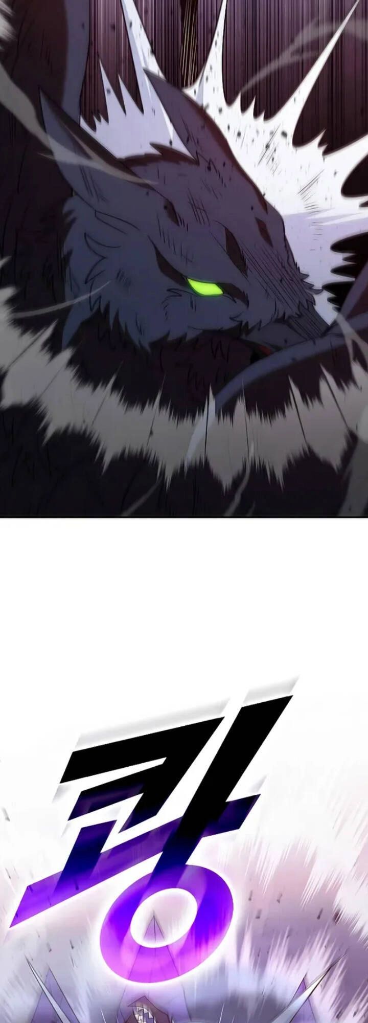 Bậc Thầy Thuần Hóa Chapter 127 - 72