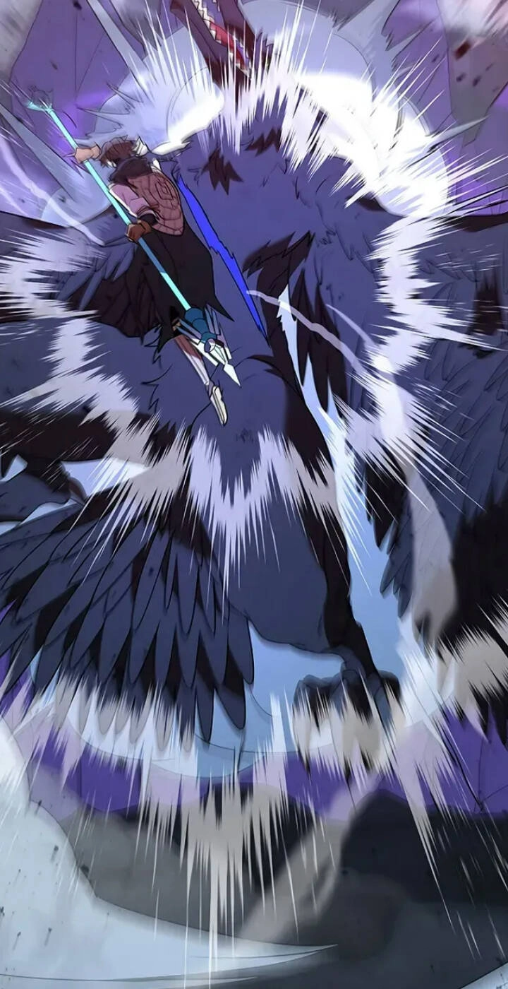 Bậc Thầy Thuần Hóa Chapter 127 - 73