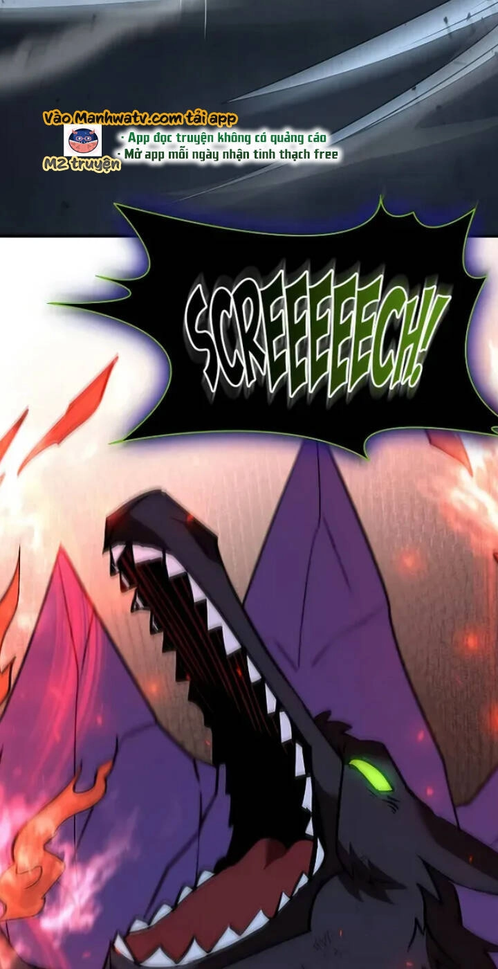 Bậc Thầy Thuần Hóa Chapter 127 - 74