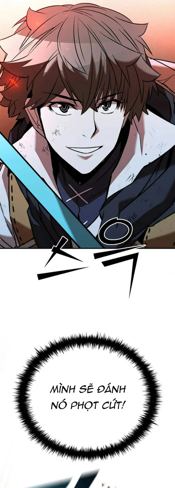 Bậc Thầy Thuần Hóa Chapter 127 - 79