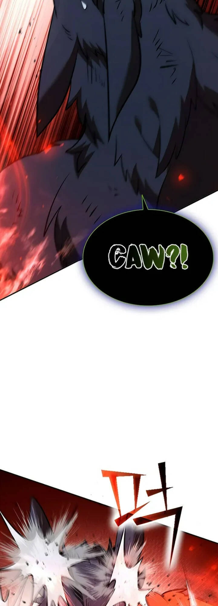 Bậc Thầy Thuần Hóa Chapter 127 - 81