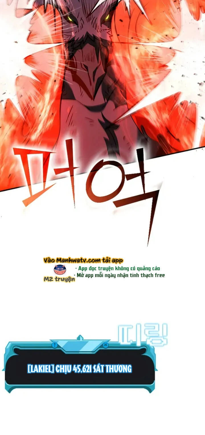 Bậc Thầy Thuần Hóa Chapter 127 - 82