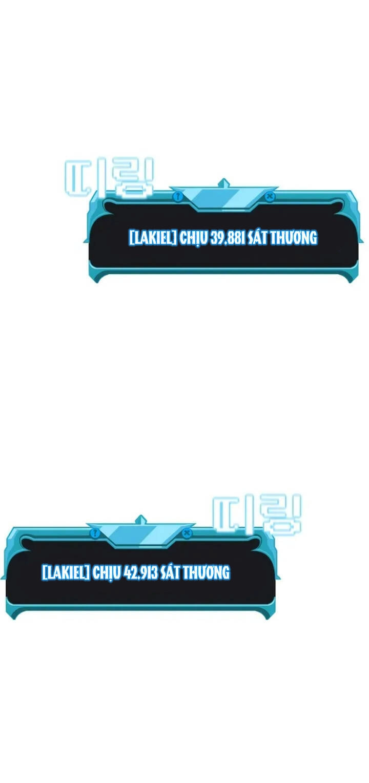 Bậc Thầy Thuần Hóa Chapter 127 - 83