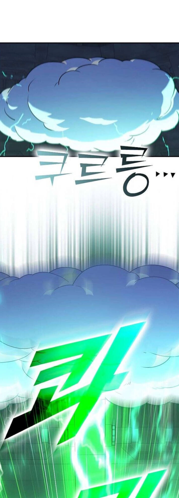 Bậc Thầy Thuần Hóa Chapter 127 - 84