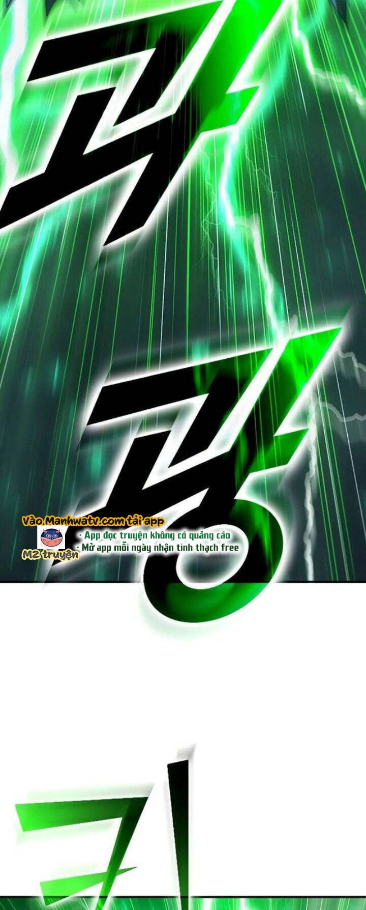 Bậc Thầy Thuần Hóa Chapter 127 - 86