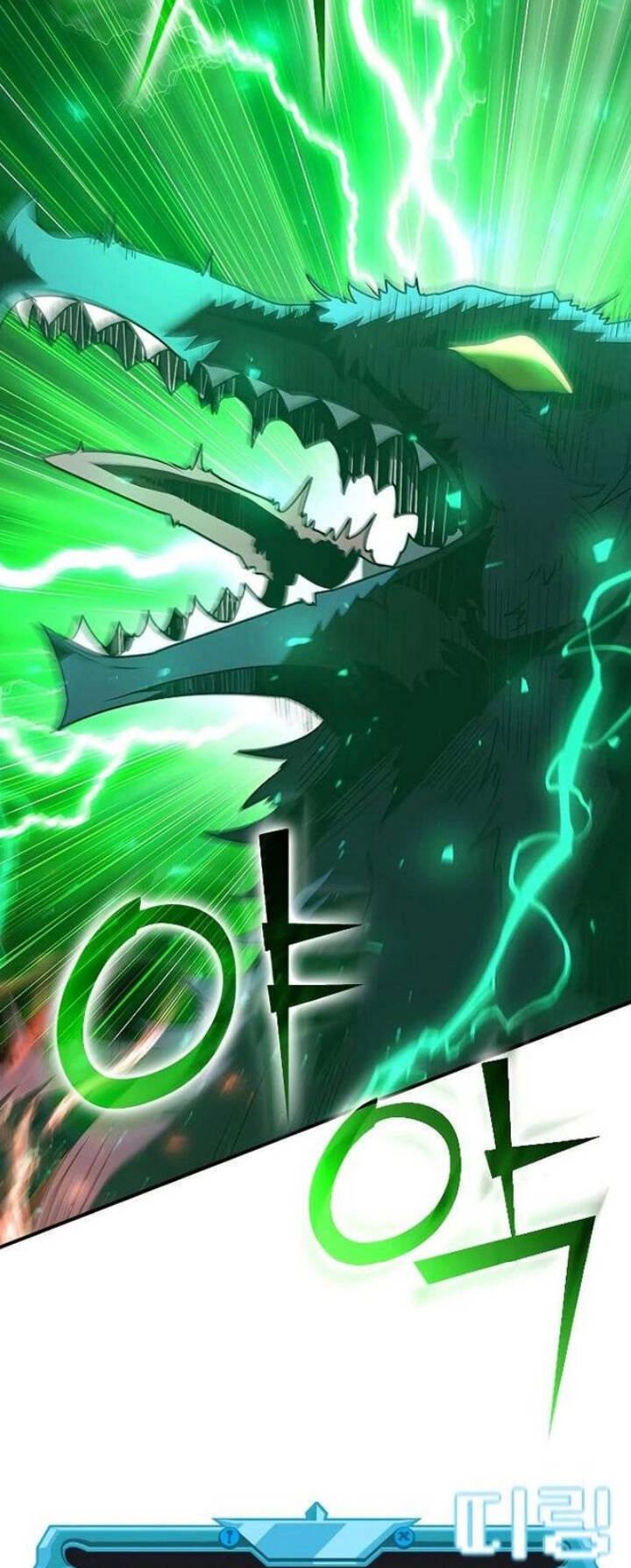 Bậc Thầy Thuần Hóa Chapter 127 - 87