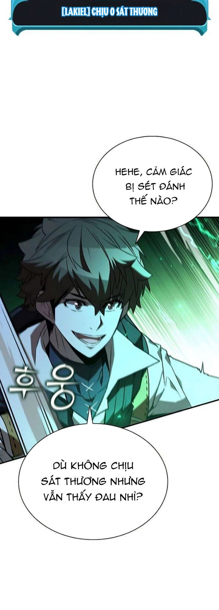 Bậc Thầy Thuần Hóa Chapter 127 - 88