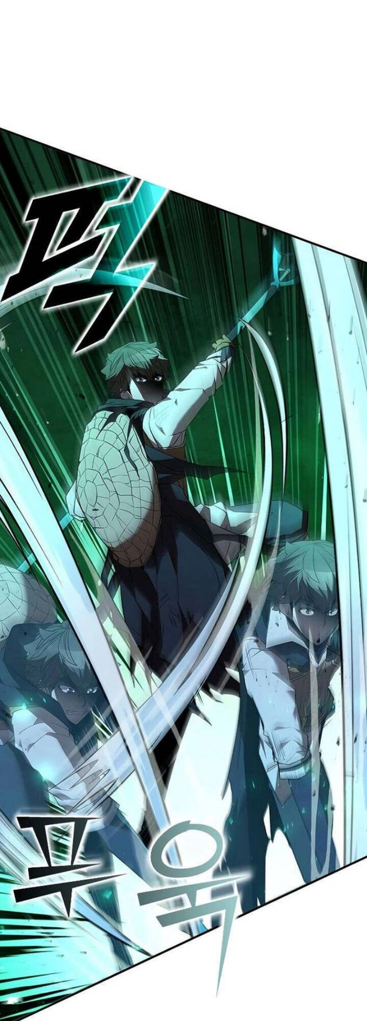 Bậc Thầy Thuần Hóa Chapter 127 - 89