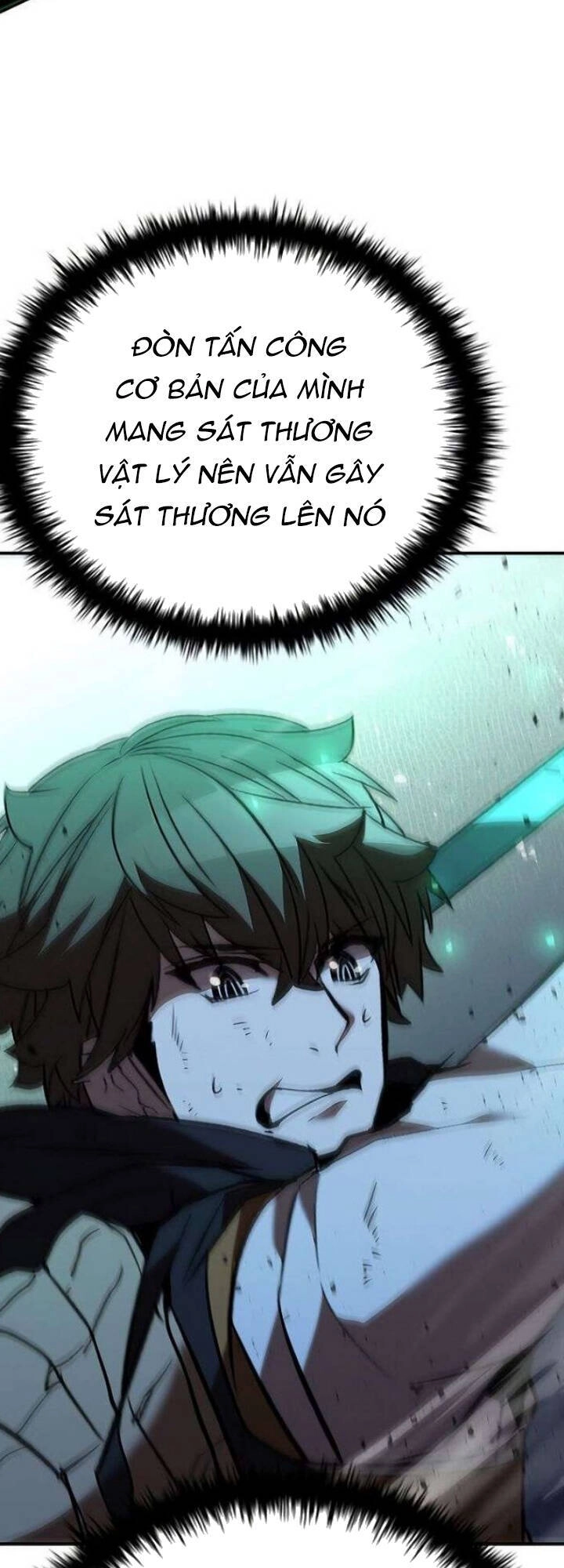 Bậc Thầy Thuần Hóa Chapter 127 - 90