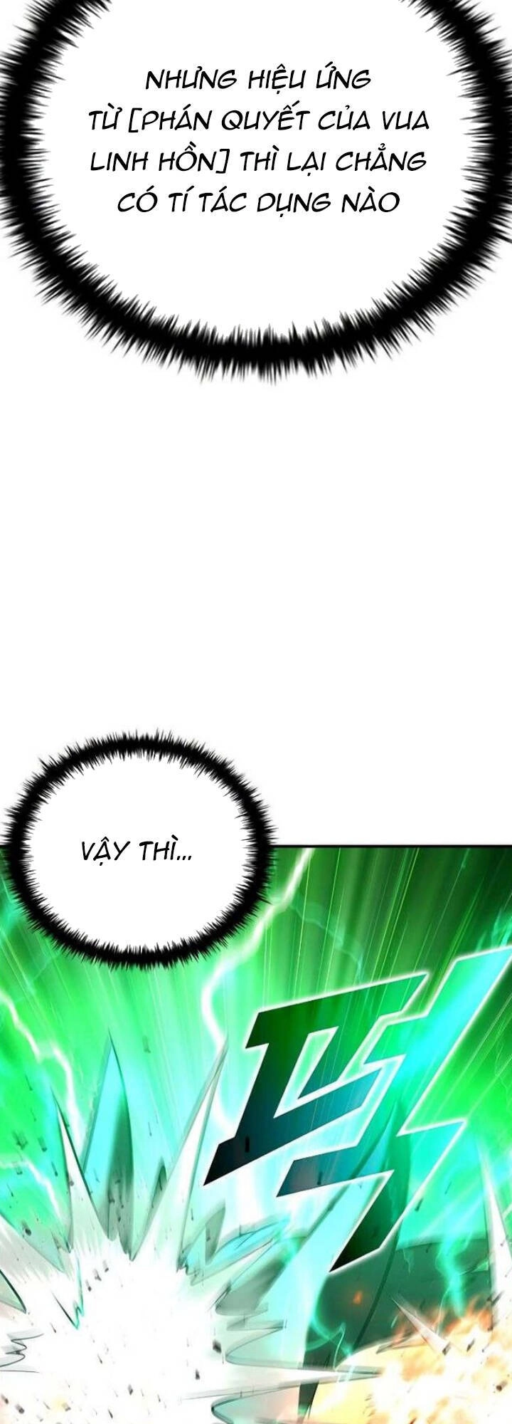 Bậc Thầy Thuần Hóa Chapter 127 - 91