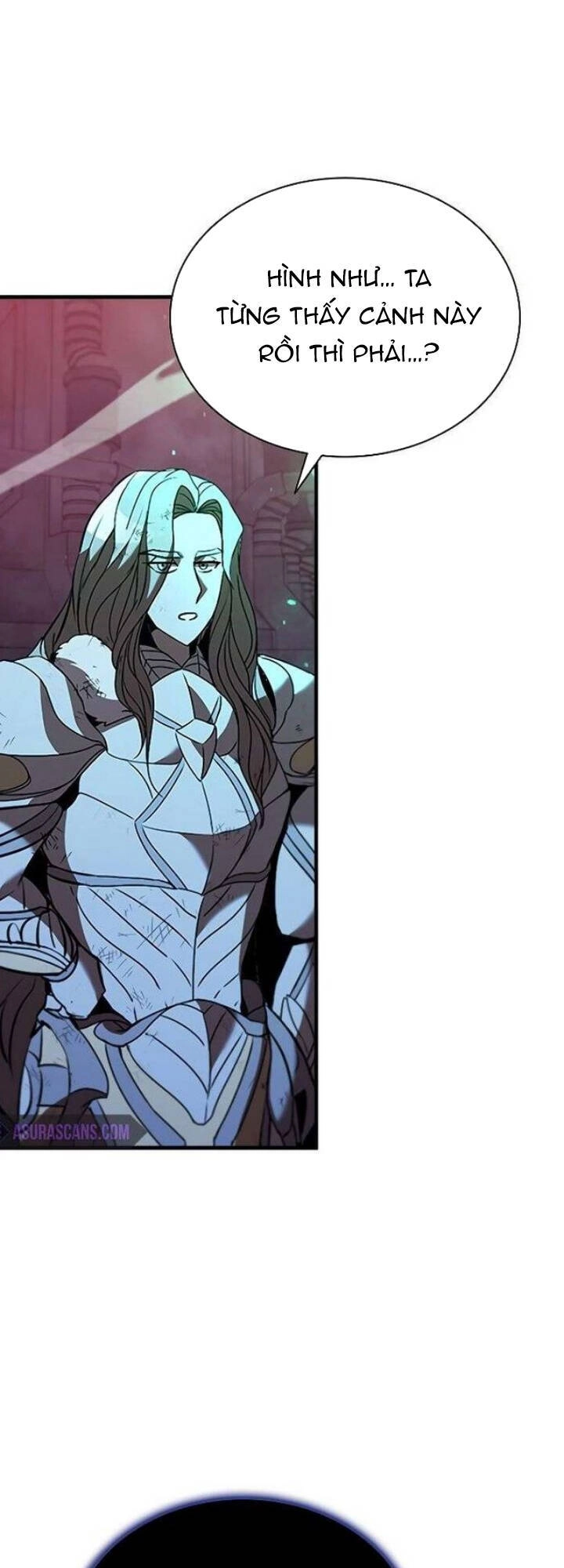 Bậc Thầy Thuần Hóa Chapter 127 - 93