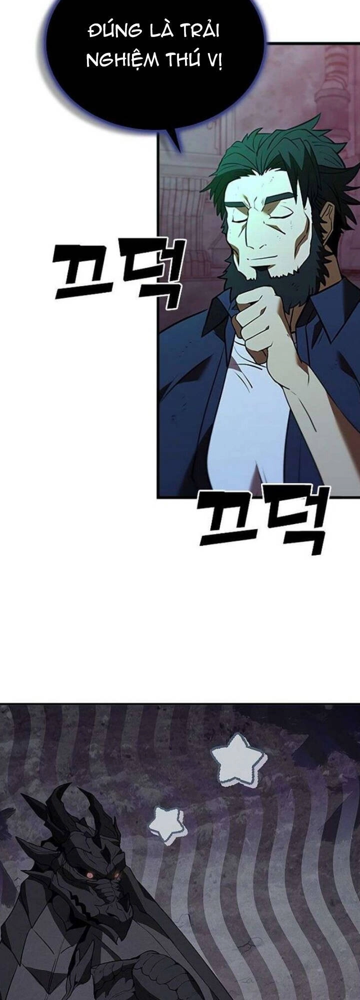 Bậc Thầy Thuần Hóa Chapter 127 - 94