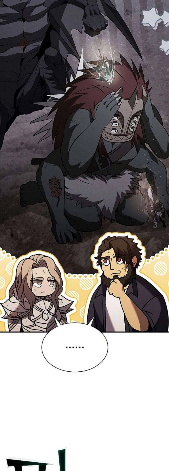 Bậc Thầy Thuần Hóa Chapter 127 - 95