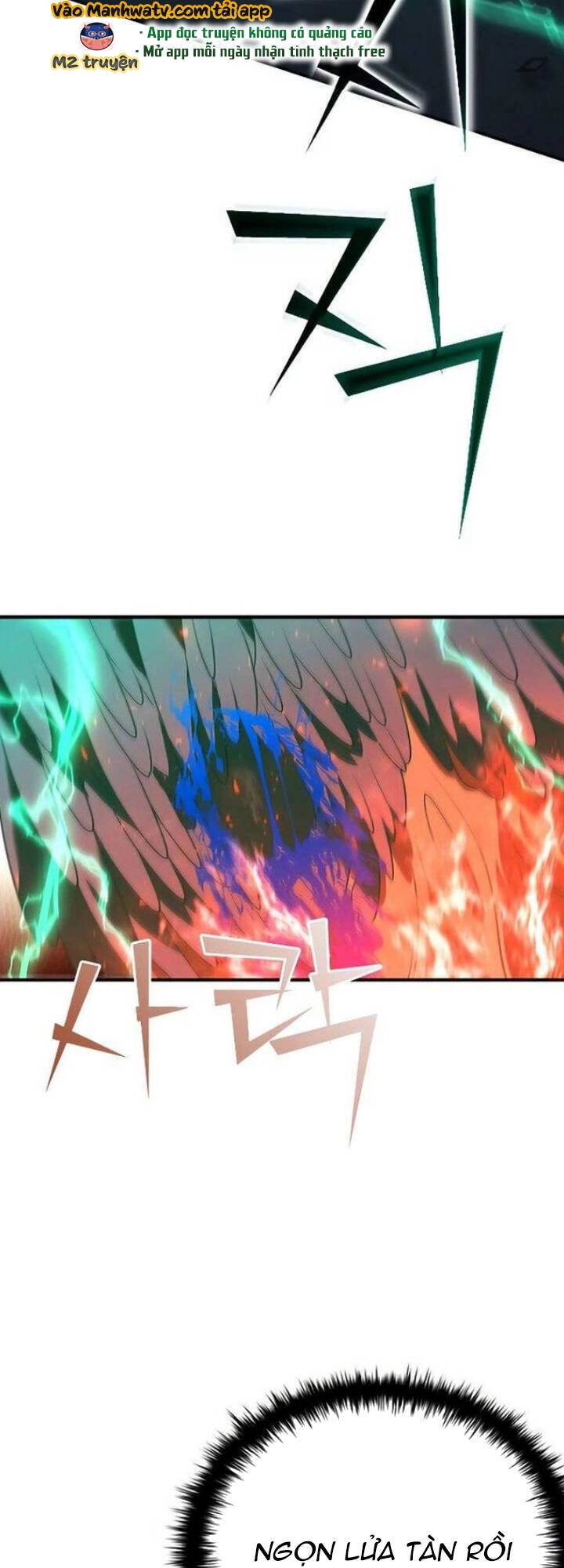 Bậc Thầy Thuần Hóa Chapter 127 - 97