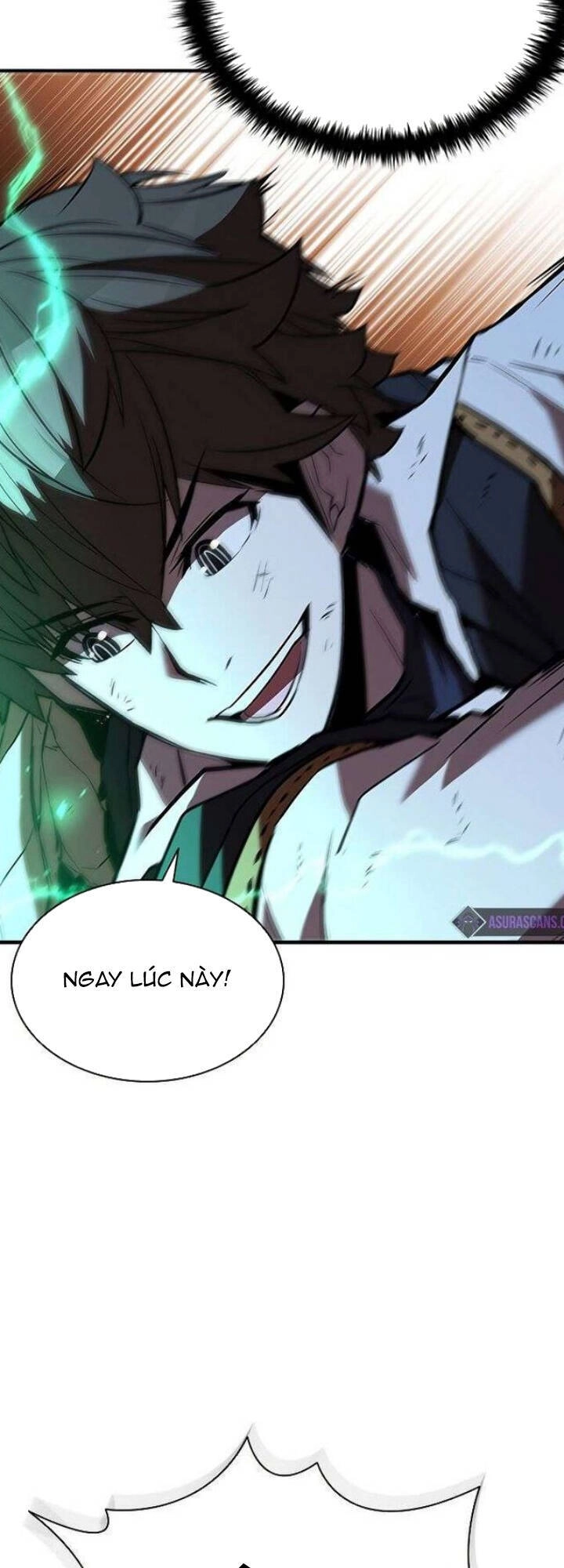 Bậc Thầy Thuần Hóa Chapter 127 - 98