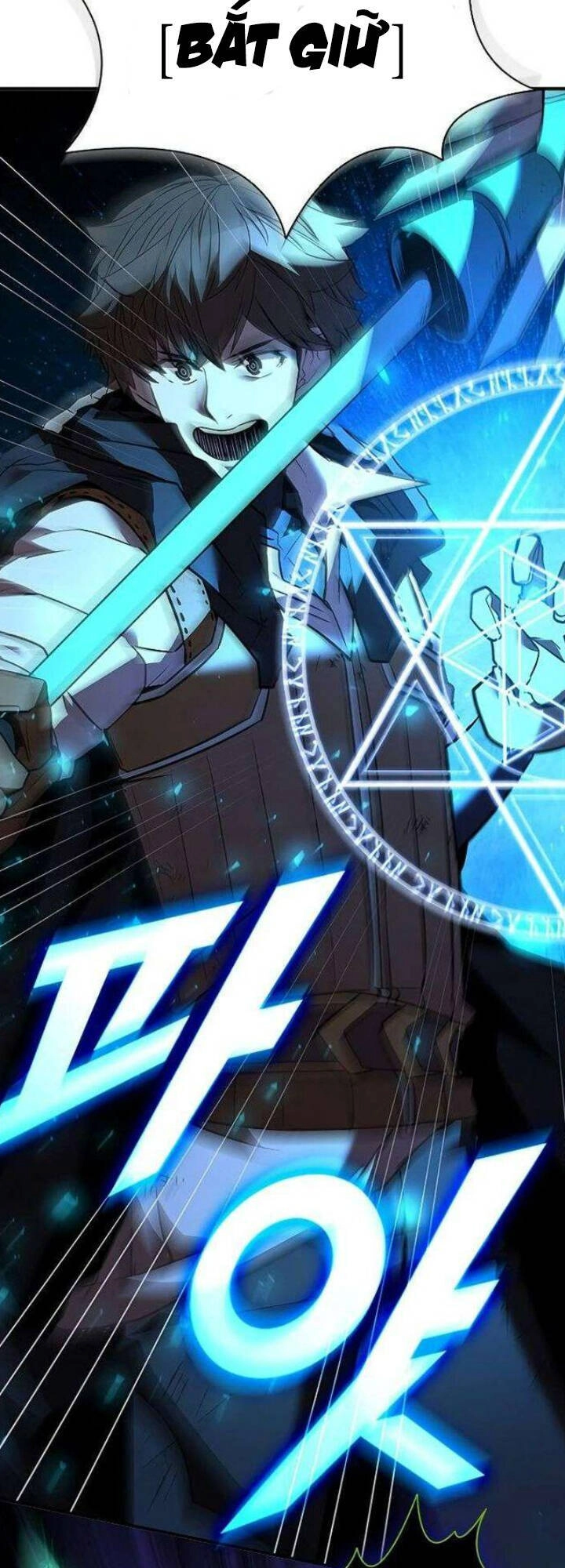 Bậc Thầy Thuần Hóa Chapter 127 - 99