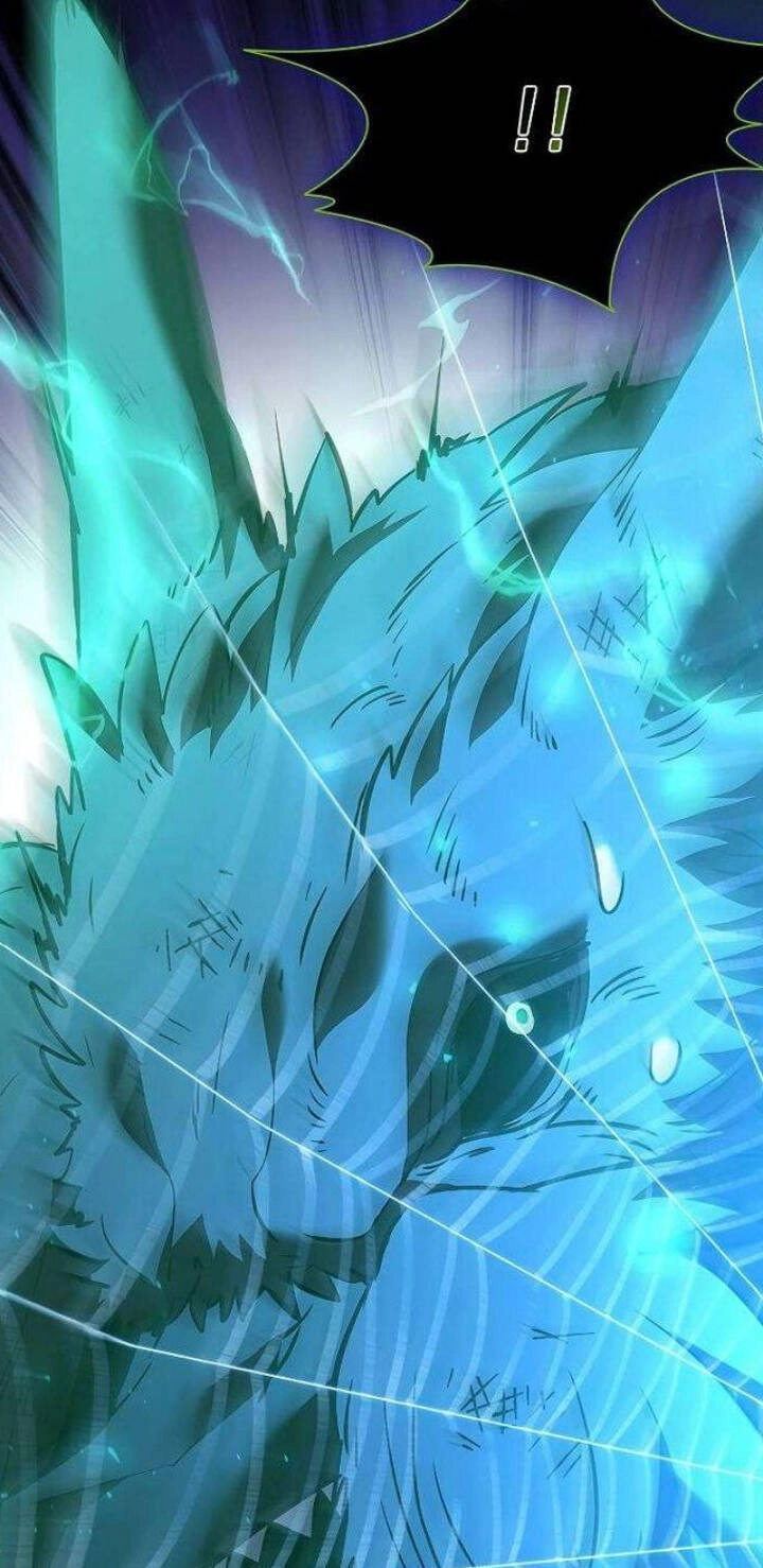 Bậc Thầy Thuần Hóa Chapter 127 - 100