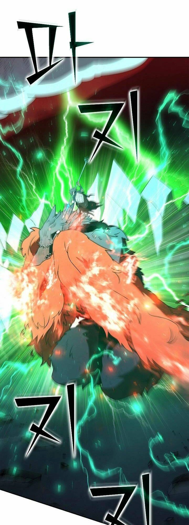 Bậc Thầy Thuần Hóa Chapter 128 - 2