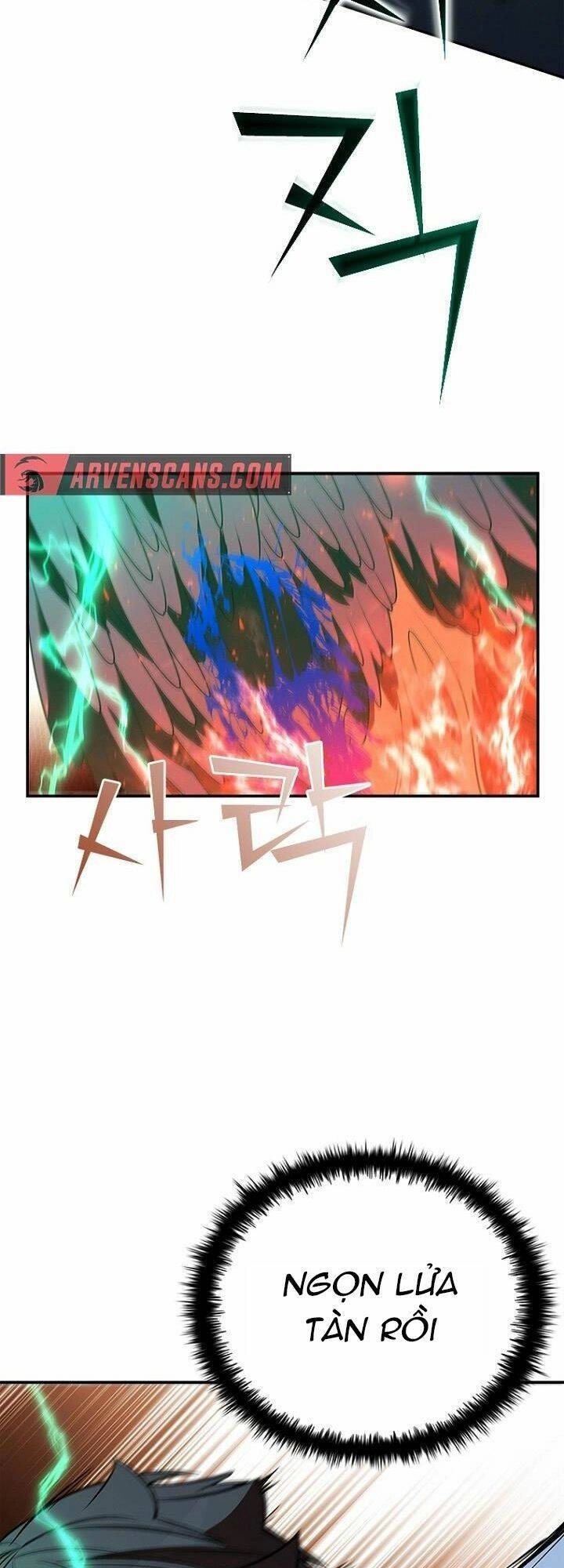 Bậc Thầy Thuần Hóa Chapter 128 - 3