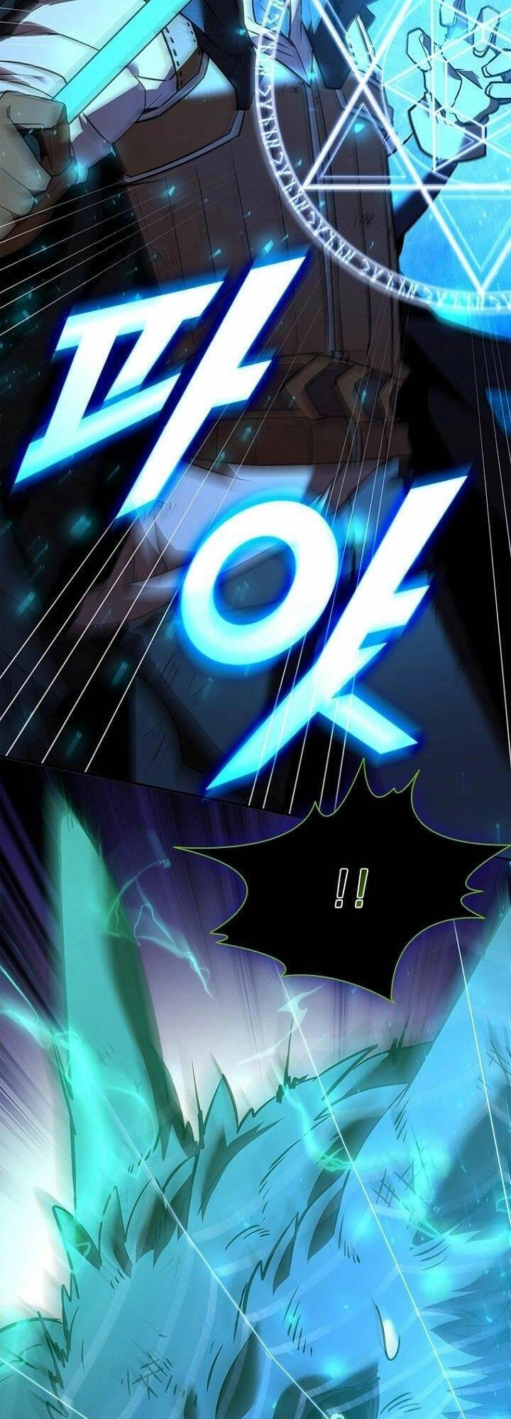 Bậc Thầy Thuần Hóa Chapter 128 - 5