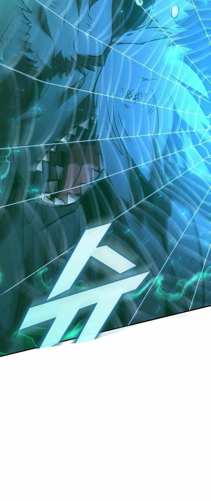 Bậc Thầy Thuần Hóa Chapter 128 - 6