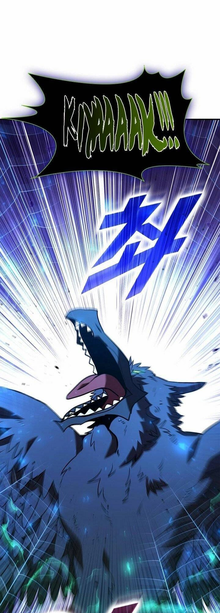 Bậc Thầy Thuần Hóa Chapter 128 - 8