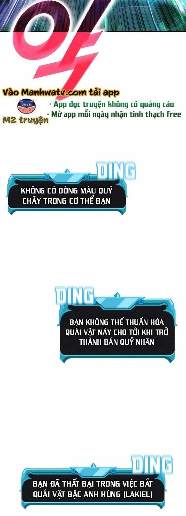 Bậc Thầy Thuần Hóa Chapter 128 - 9
