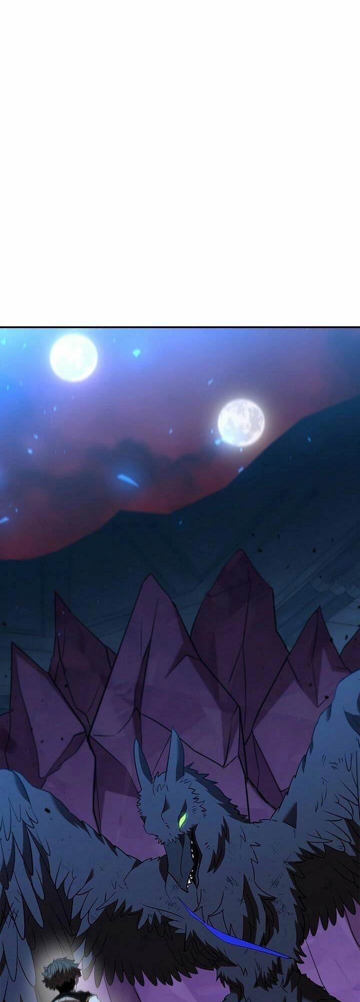 Bậc Thầy Thuần Hóa Chapter 128 - 10