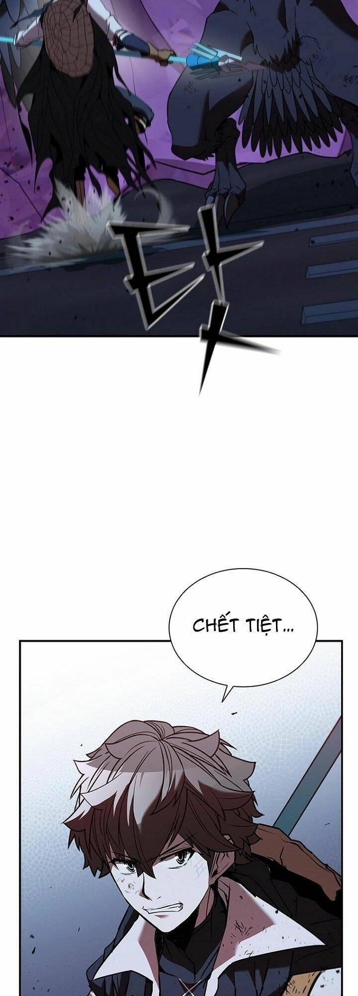 Bậc Thầy Thuần Hóa Chapter 128 - 11