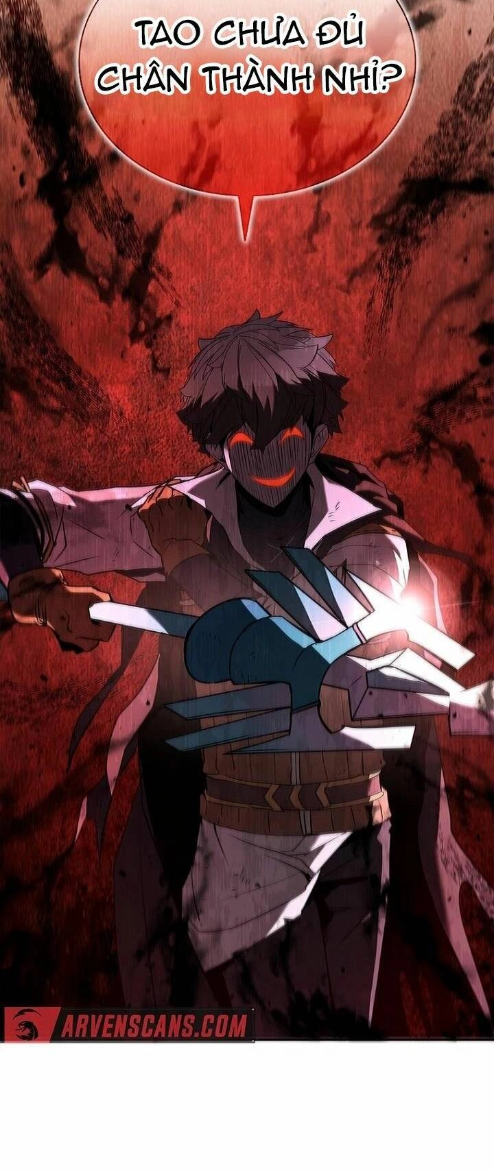 Bậc Thầy Thuần Hóa Chapter 128 - 13