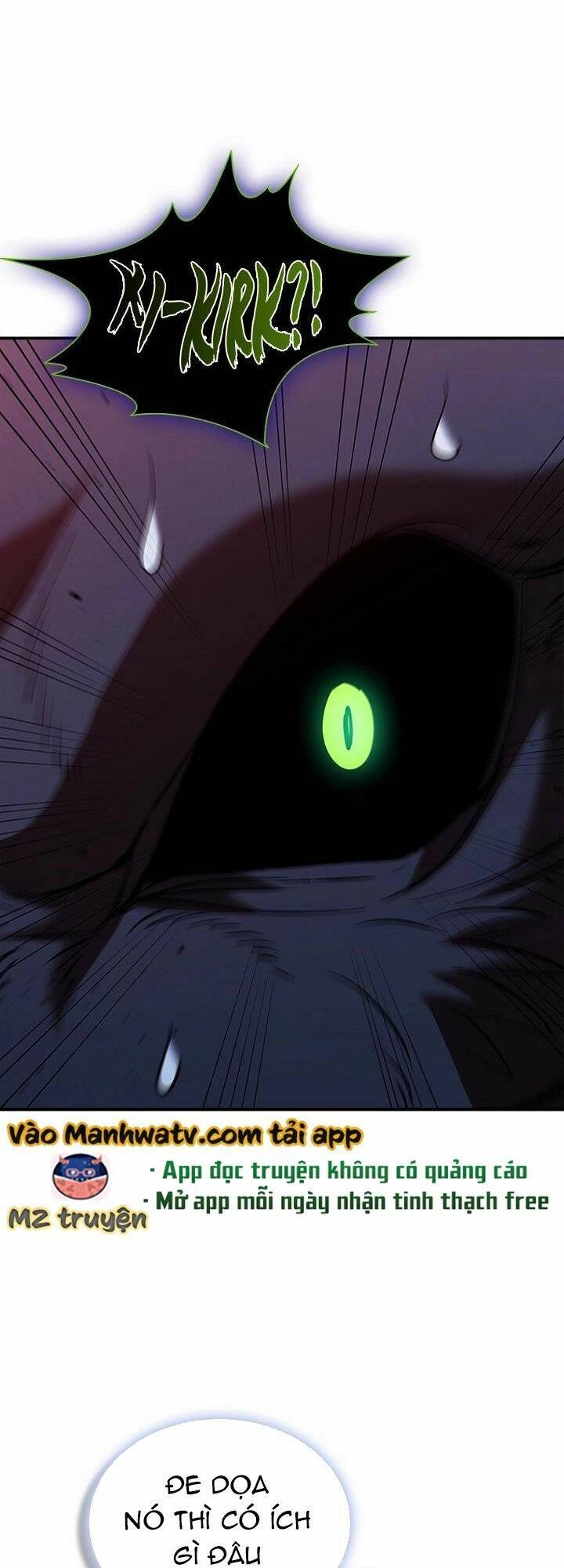 Bậc Thầy Thuần Hóa Chapter 128 - 14