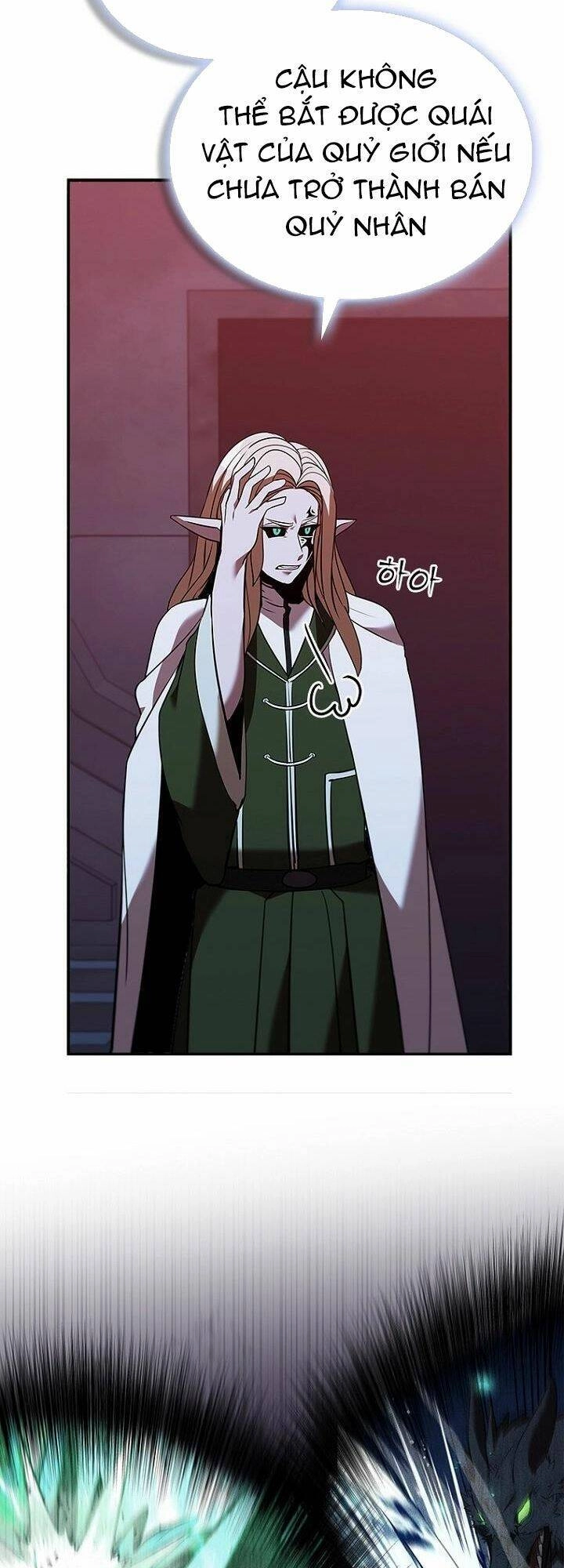 Bậc Thầy Thuần Hóa Chapter 128 - 15