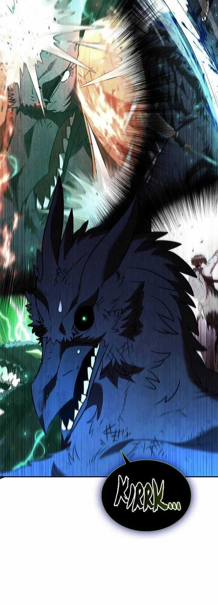 Bậc Thầy Thuần Hóa Chapter 128 - 16