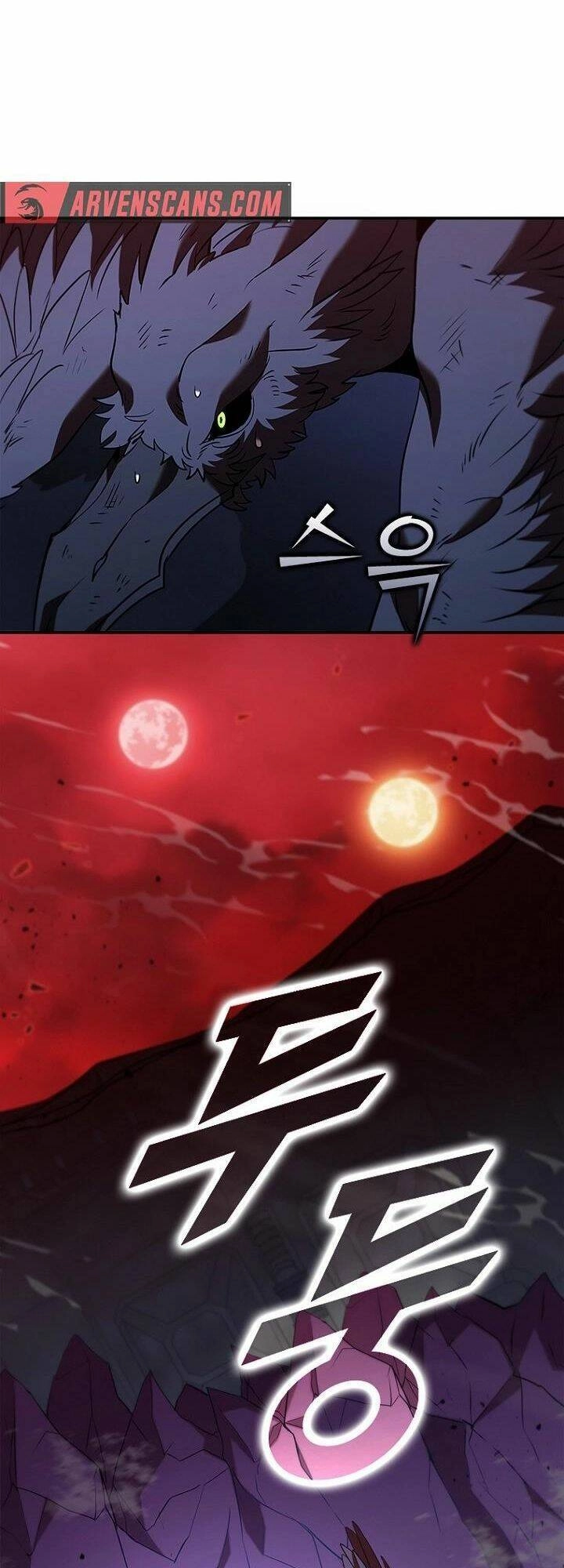 Bậc Thầy Thuần Hóa Chapter 128 - 17