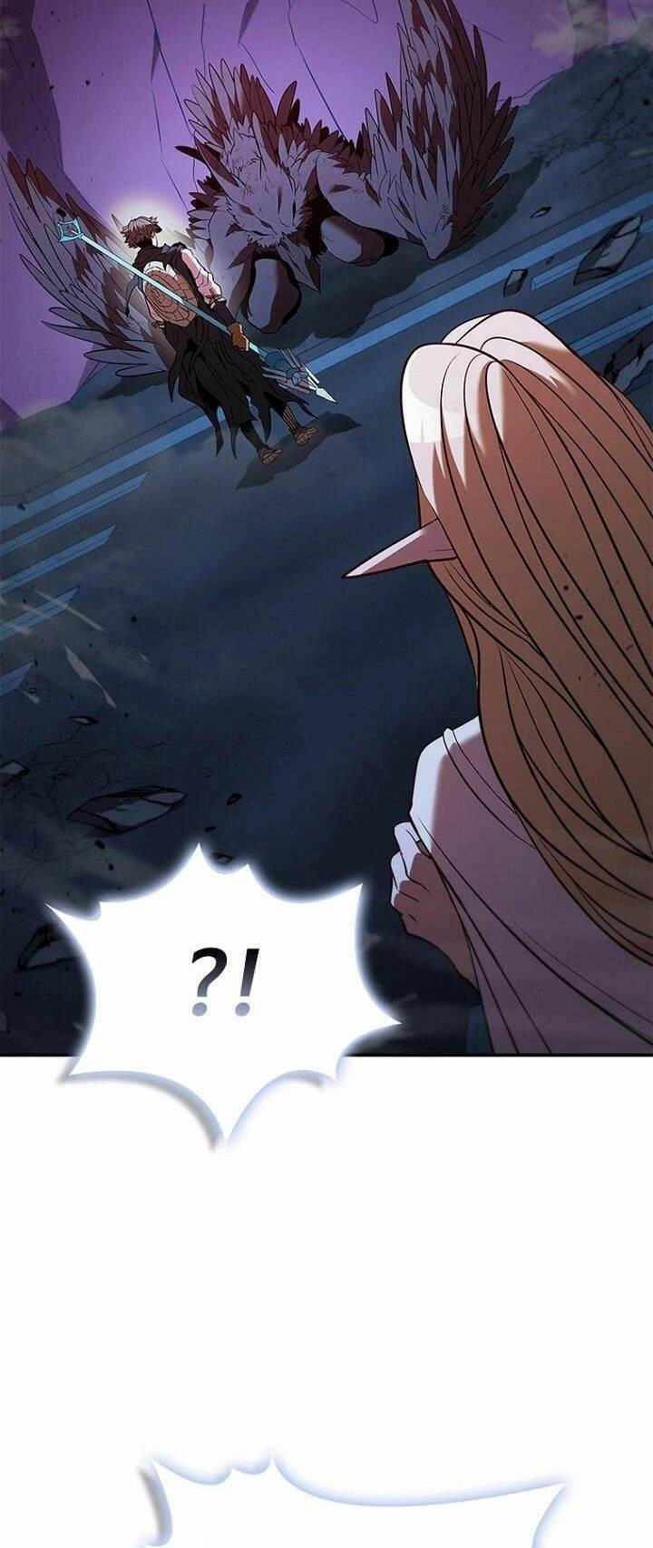 Bậc Thầy Thuần Hóa Chapter 128 - 18