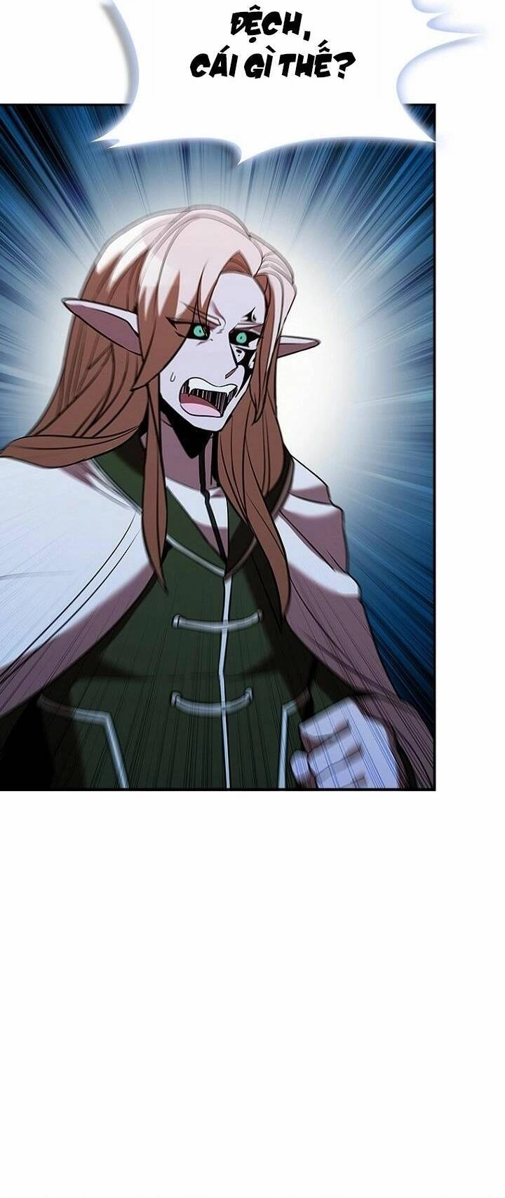 Bậc Thầy Thuần Hóa Chapter 128 - 19