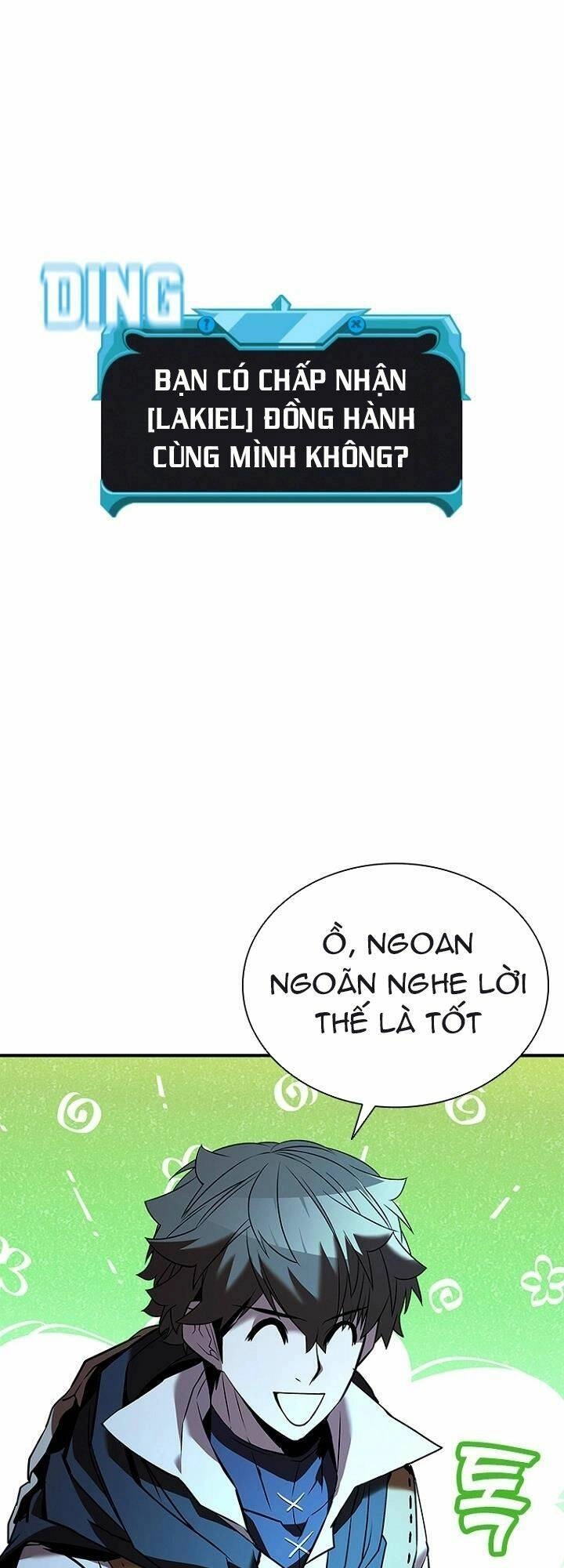 Bậc Thầy Thuần Hóa Chapter 128 - 21