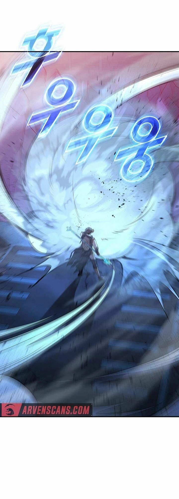 Bậc Thầy Thuần Hóa Chapter 128 - 23