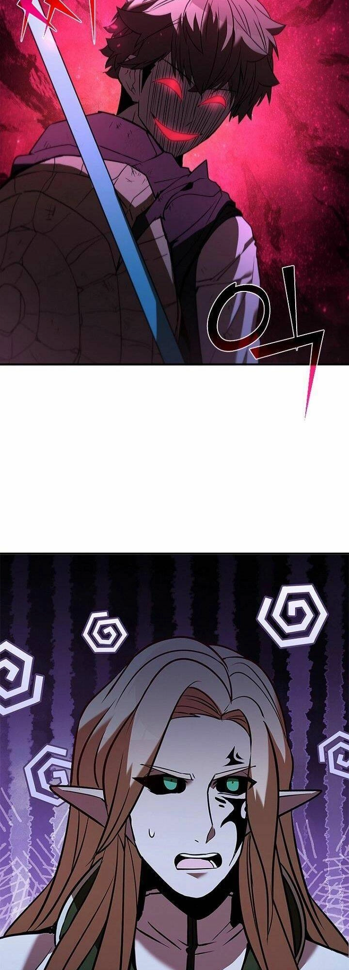 Bậc Thầy Thuần Hóa Chapter 128 - 28