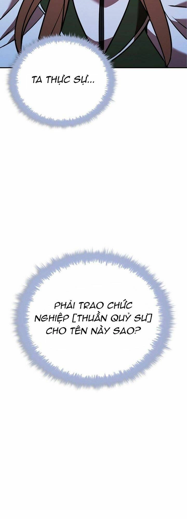 Bậc Thầy Thuần Hóa Chapter 128 - 29