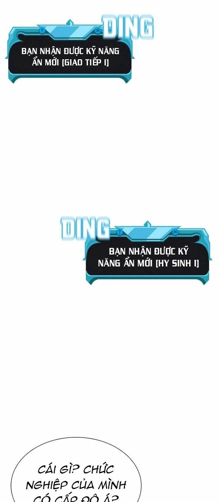 Bậc Thầy Thuần Hóa Chapter 128 - 33