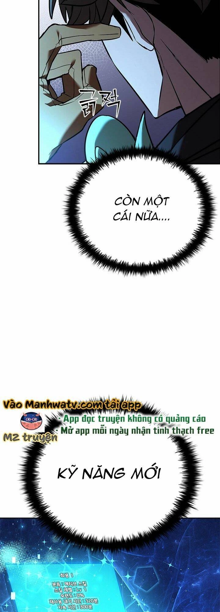 Bậc Thầy Thuần Hóa Chapter 128 - 35