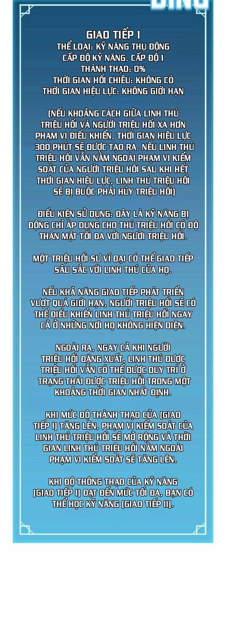 Bậc Thầy Thuần Hóa Chapter 128 - 37