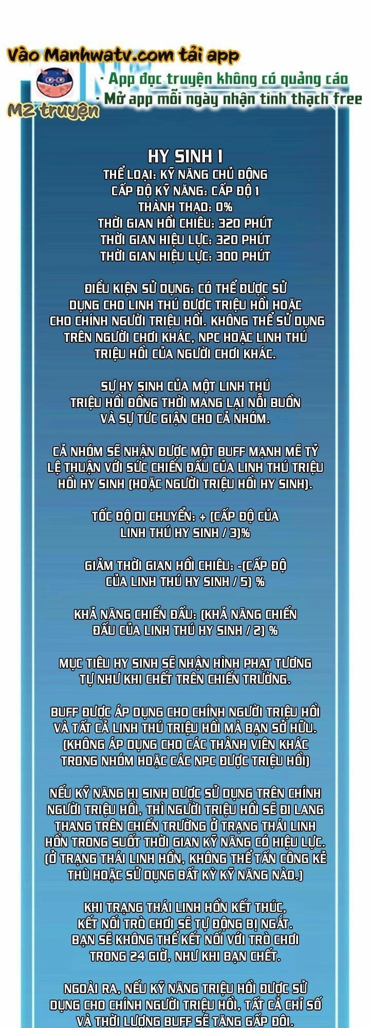 Bậc Thầy Thuần Hóa Chapter 128 - 38